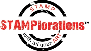 STAMPlorations-web