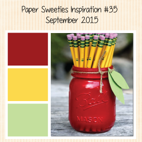 papersweeties-inspiration35-1