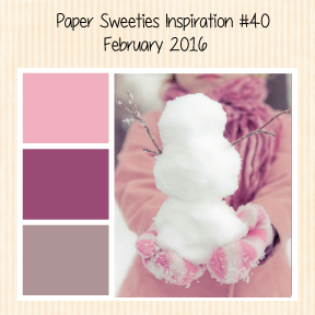 papersweeties-inspiration%2340