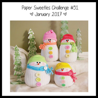 papersweeties-inspiration%2351