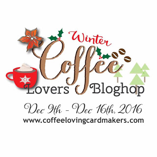 wintercoffeebloghop2016